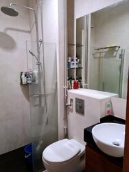 R66 Apartments (D8), Apartment #616552291